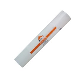 4_broncopoliester_60bd9bde10c9442cb6fd6c0f91a227d9 (1)